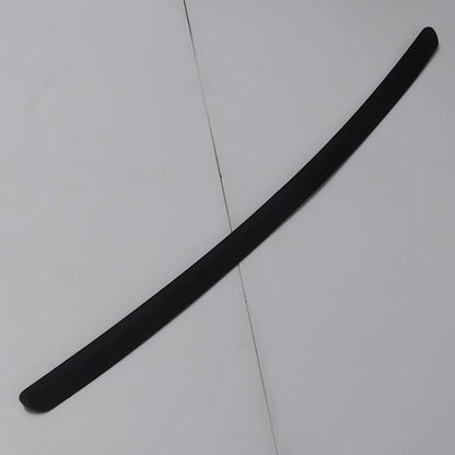 Genuine Ford Moulding | 1108042
