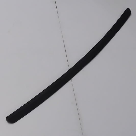 Genuine Ford Moulding | 1108042