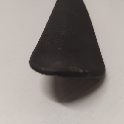 Genuine Ford Moulding | 1108042