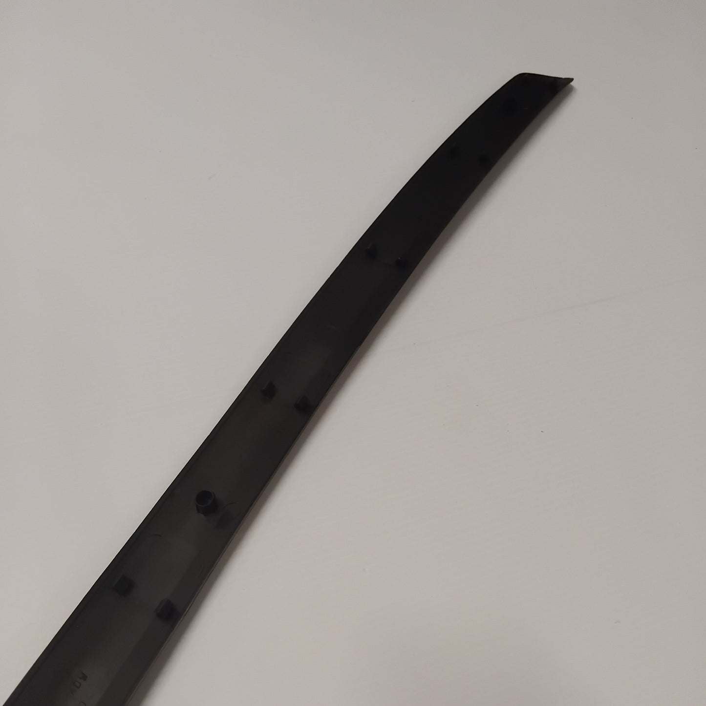 Genuine Ford Moulding | 1108042