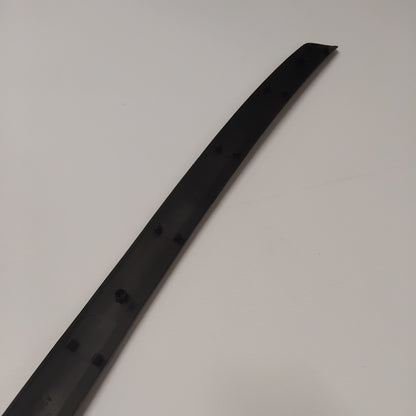 Genuine Ford Moulding | 1108042