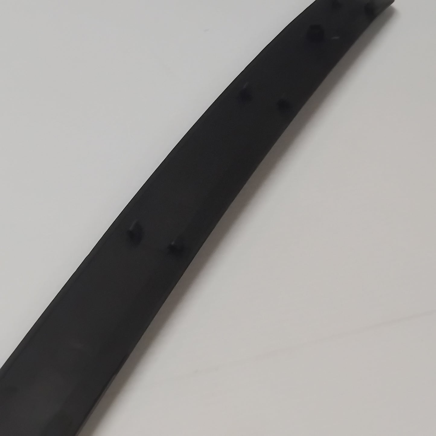 Genuine Ford Moulding | 1108042