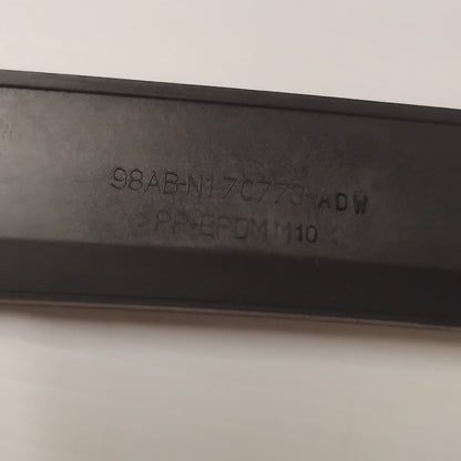 Genuine Ford Moulding | 1108042