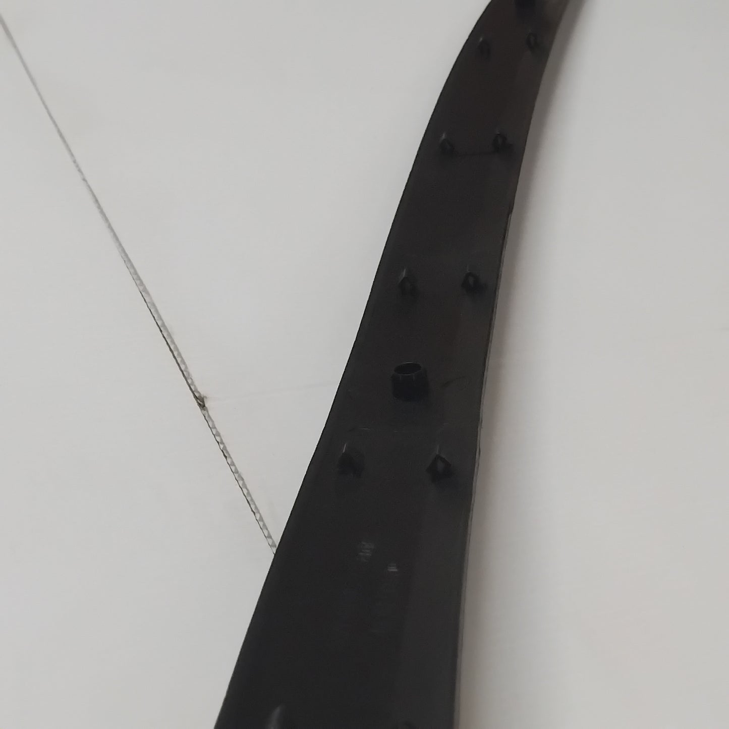 Genuine Ford Moulding | 1108042