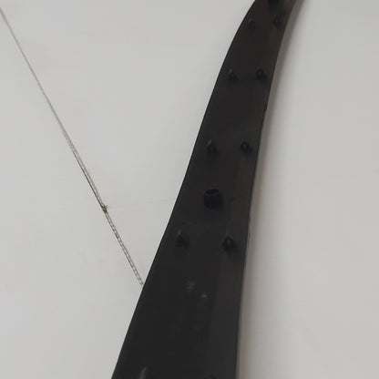Genuine Ford Moulding | 1108042