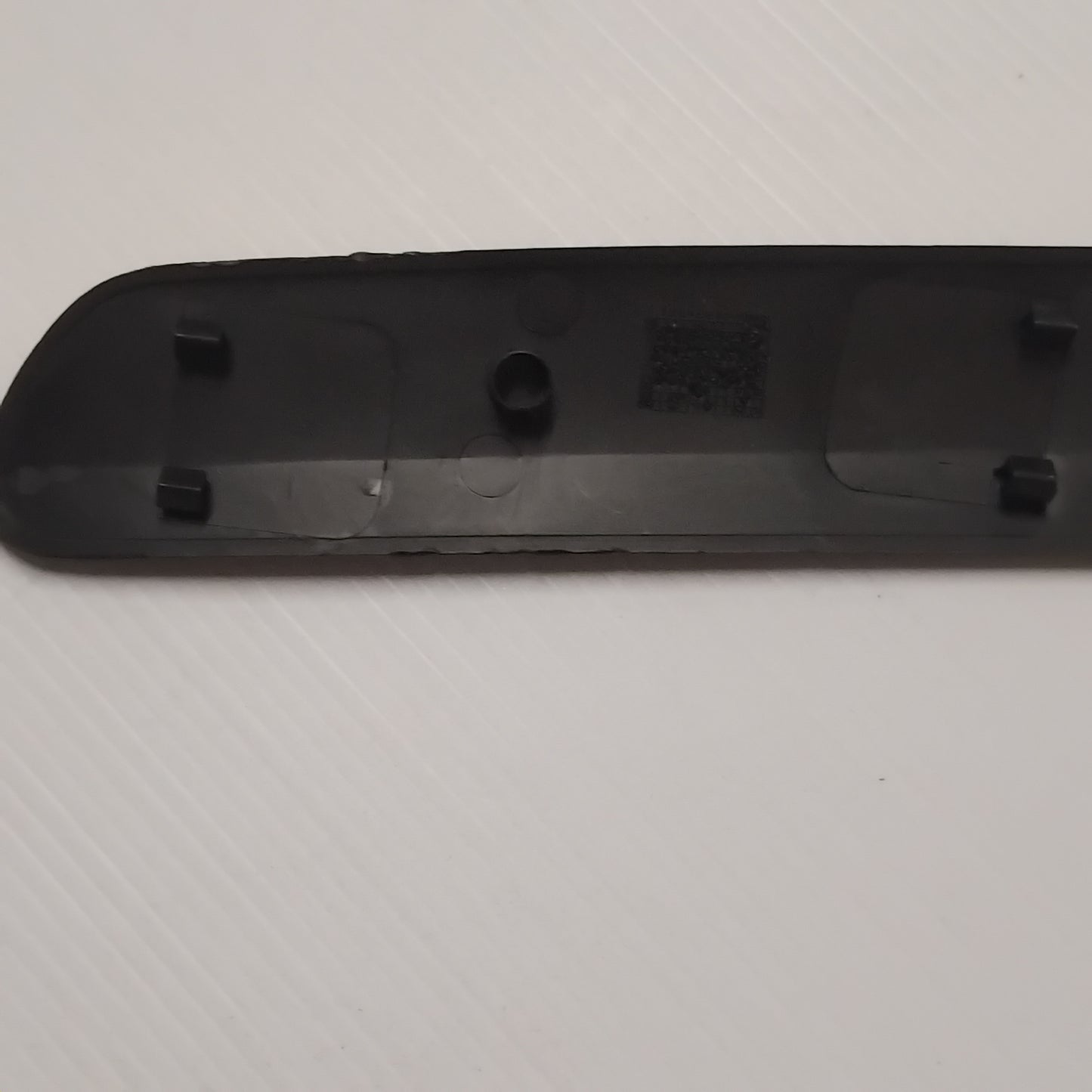 Genuine Ford Moulding | 1108042