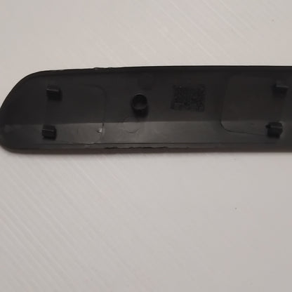 Genuine Ford Moulding | 1108042