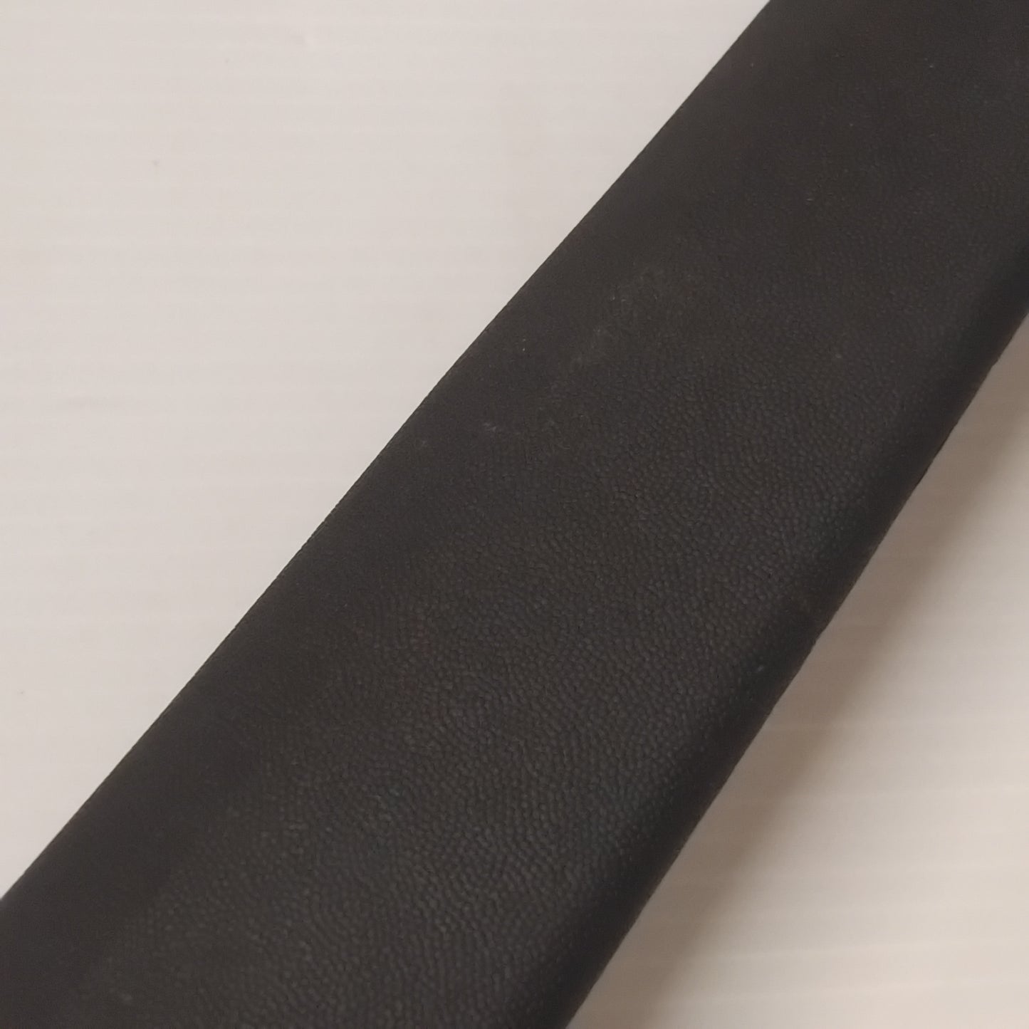 Genuine Ford Moulding | 1108042