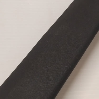Genuine Ford Moulding | 1108042