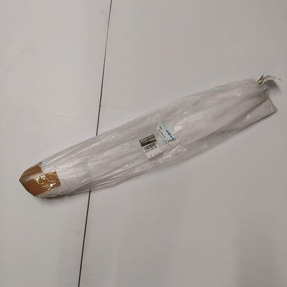 Genuine Front Bumper Trim Kit - Renault Grand Scenic III | 620723074R