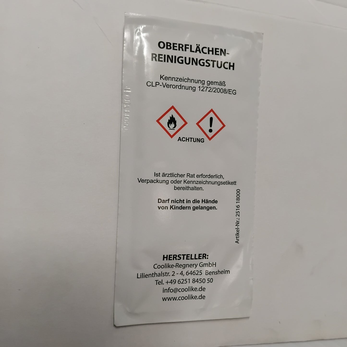 Genuine Door Sill Trim Set - Suzuki Celerio 5 Door | 990E0-84M30-000