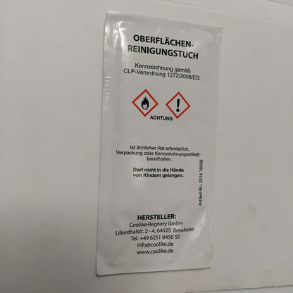 Genuine Door Sill Trim Set - Suzuki Celerio 5 Door | 990E0-84M30-000