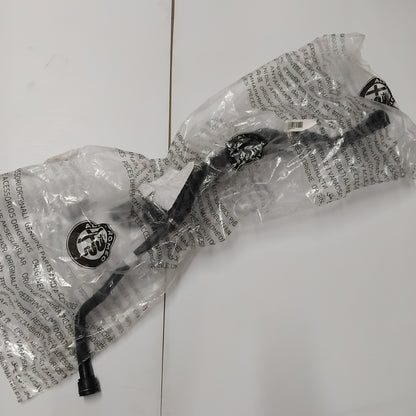 Genuine Secondary Water Coolant Hose - Alfa Romeo Stelvio 2017- | 50552360