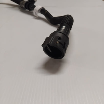 Genuine Secondary Water Coolant Hose - Alfa Romeo Stelvio 2017- | 50552360