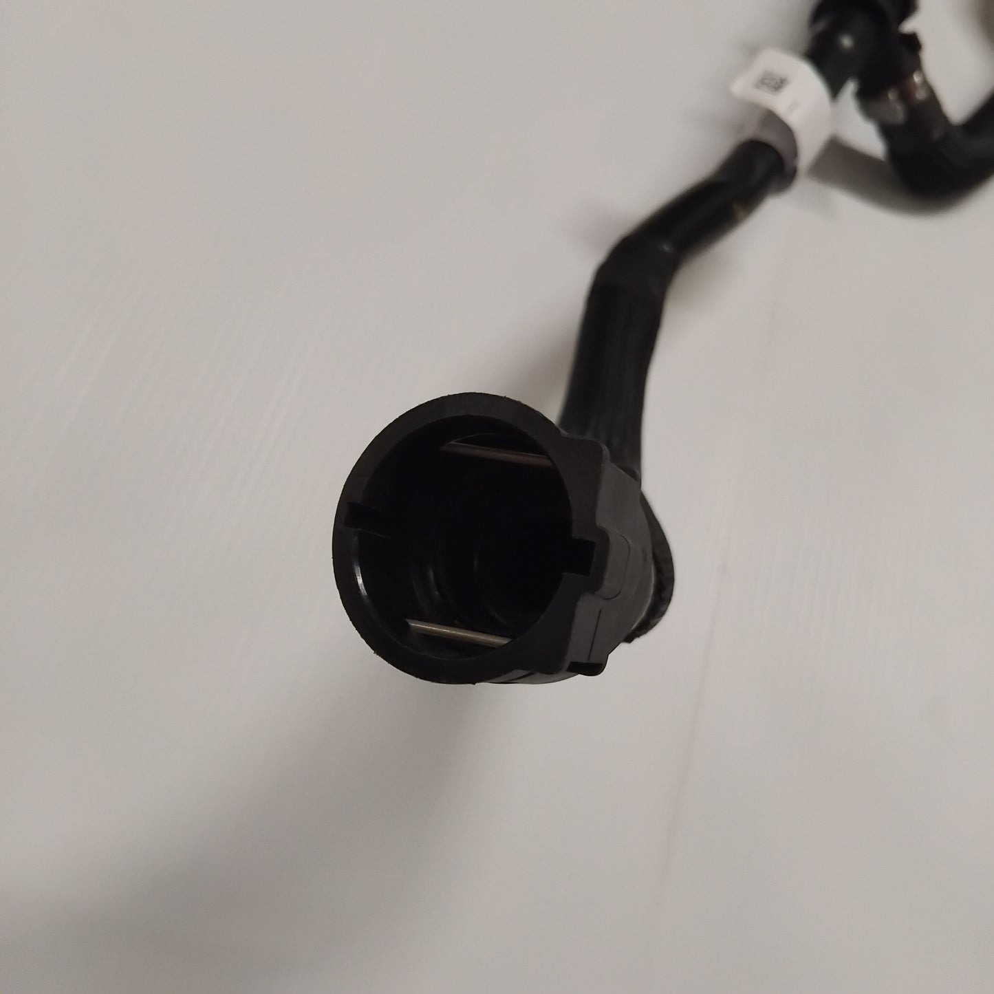 Genuine Secondary Water Coolant Hose - Alfa Romeo Stelvio 2017- | 50552360
