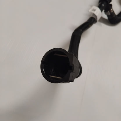 Genuine Secondary Water Coolant Hose - Alfa Romeo Stelvio 2017- | 50552360