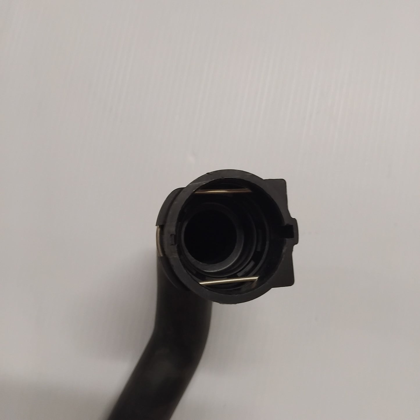 Genuine Secondary Water Coolant Hose - Alfa Romeo Stelvio 2017- | 50552360
