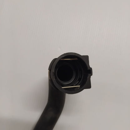 Genuine Secondary Water Coolant Hose - Alfa Romeo Stelvio 2017- | 50552360