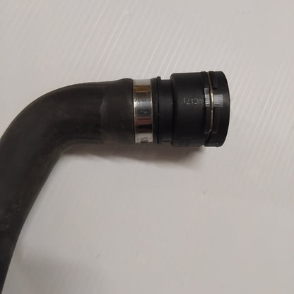 Genuine Secondary Water Coolant Hose - Alfa Romeo Stelvio 2017- | 50552360