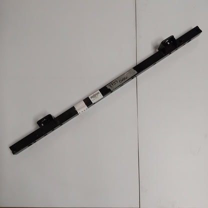 Genuine Front Bumper Crossrail - Fiat Doblo 2009-2023 | 51959845