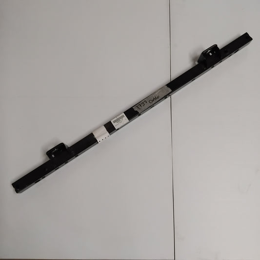 Genuine Front Bumper Crossrail - Fiat Doblo 2009-2023 | 51959845