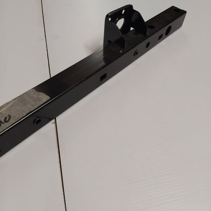 Genuine Front Bumper Crossrail - Fiat Doblo 2009-2023 | 51959845