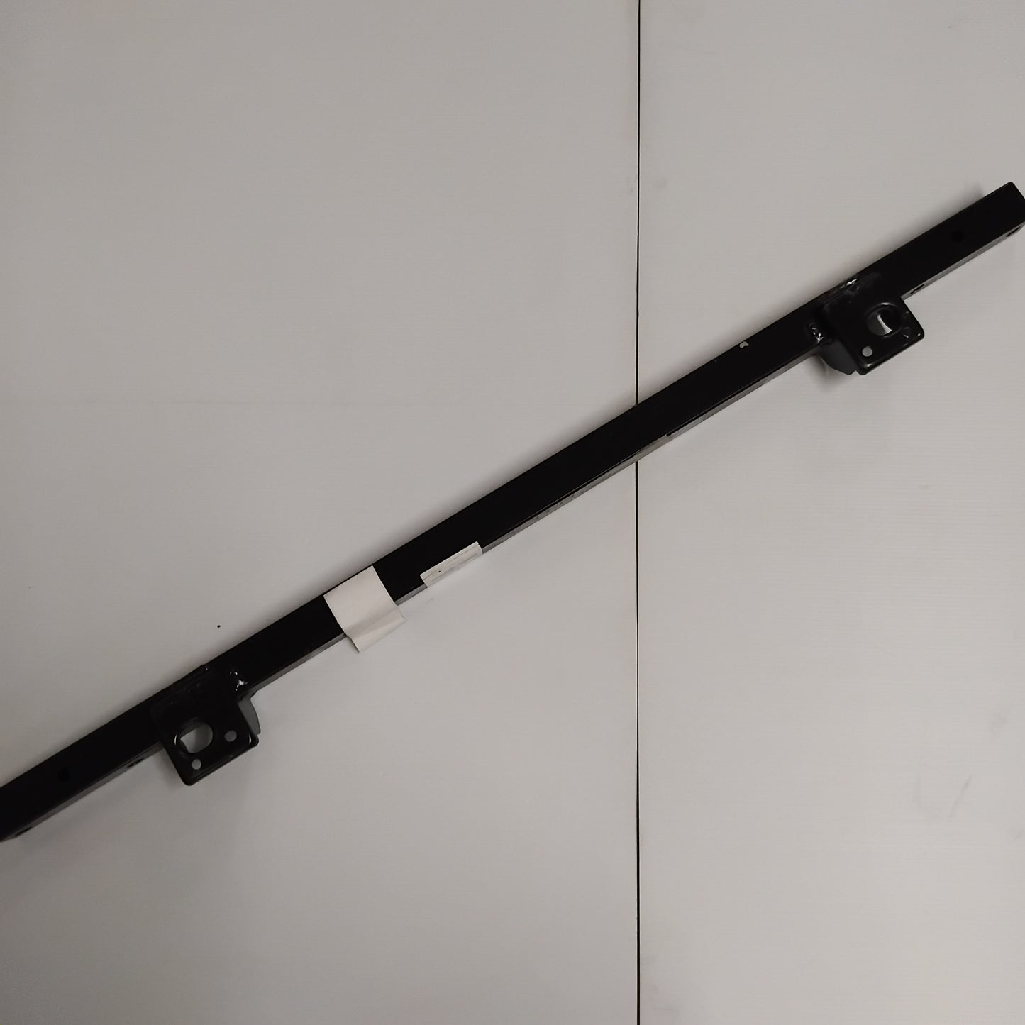 Genuine Front Bumper Crossrail - Fiat Doblo 2009-2023 | 51959845