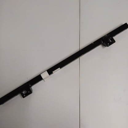 Genuine Front Bumper Crossrail - Fiat Doblo 2009-2023 | 51959845