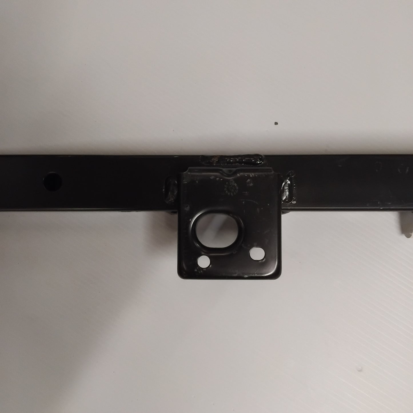 Genuine Front Bumper Crossrail - Fiat Doblo 2009-2023 | 51959845