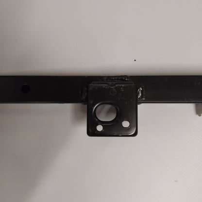 Genuine Front Bumper Crossrail - Fiat Doblo 2009-2023 | 51959845