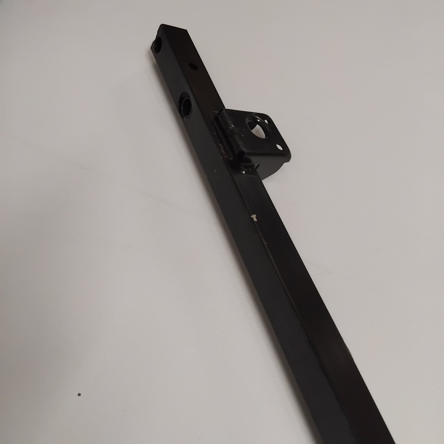 Genuine Front Bumper Crossrail - Fiat Doblo 2009-2023 | 51959845