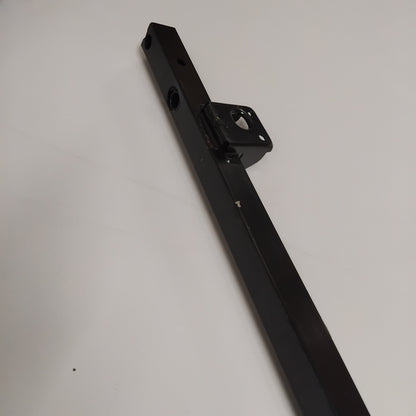 Genuine Front Bumper Crossrail - Fiat Doblo 2009-2023 | 51959845