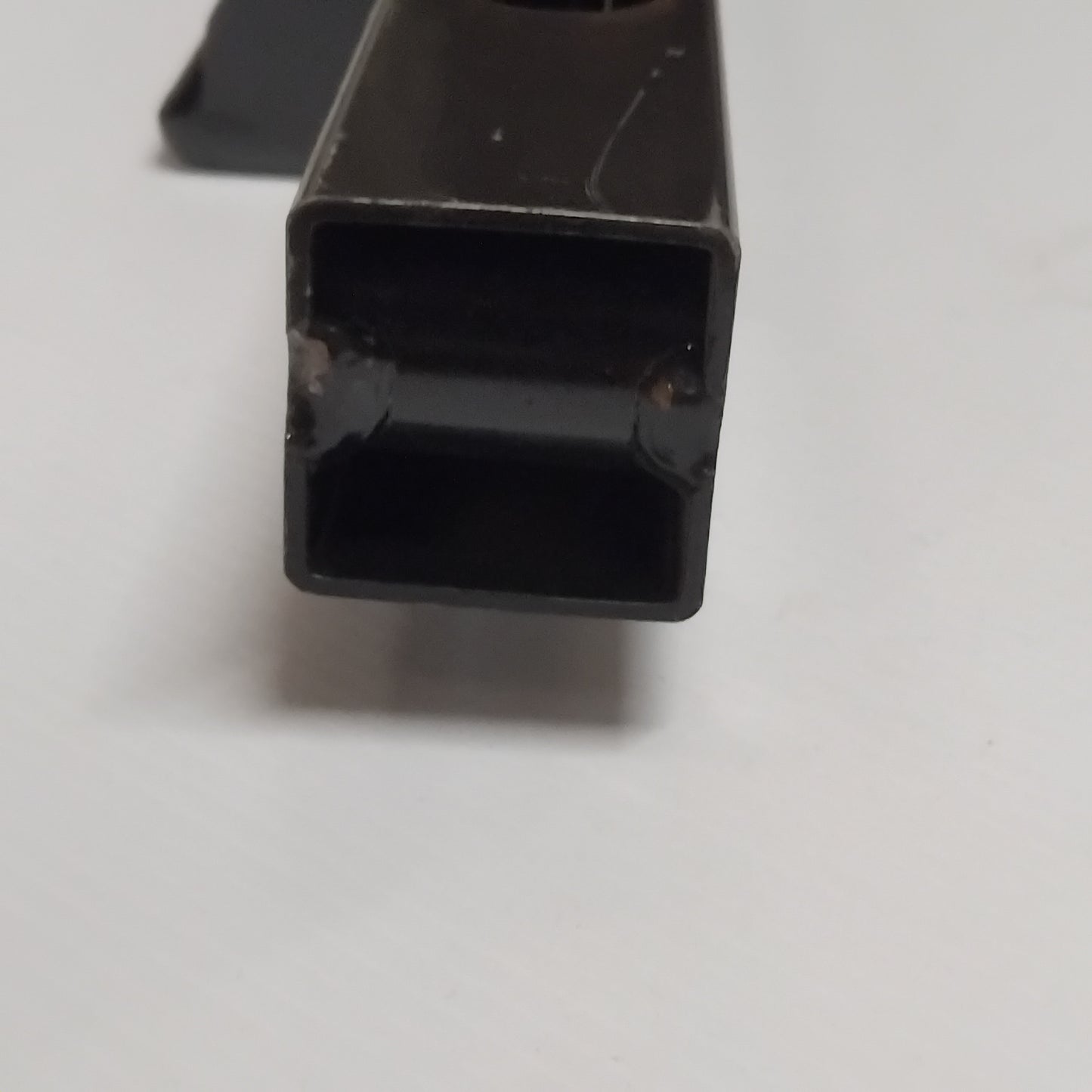 Genuine Front Bumper Crossrail - Fiat Doblo 2009-2023 | 51959845