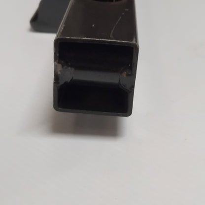 Genuine Front Bumper Crossrail - Fiat Doblo 2009-2023 | 51959845