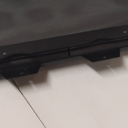 Genuine Rear Right Door Sun Shade - Ford S-MAX 2017 | 2035739