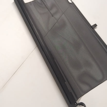 Genuine Rear Right Door Sun Shade - Ford S-MAX 2017 | 2035739