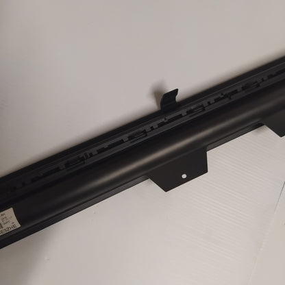 Genuine Rear Right Door Sun Shade - Ford S-MAX 2017 | 2035739