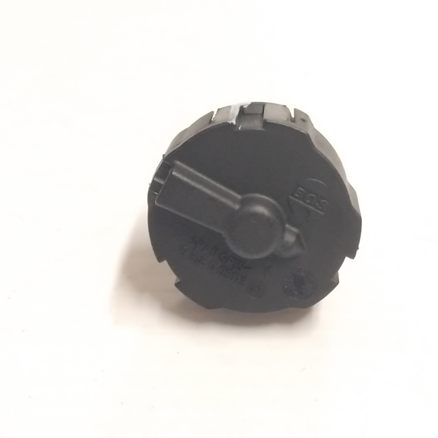 Genuine Rear Right Door Sun Shade - Ford S-MAX 2017 | 2035739