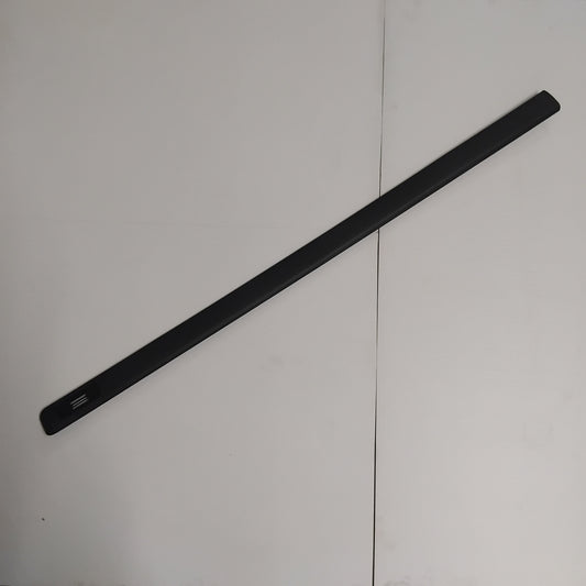 Genuine Right Front Door Moulding - Vauxhall Astra G 1997-2004 | 90544215