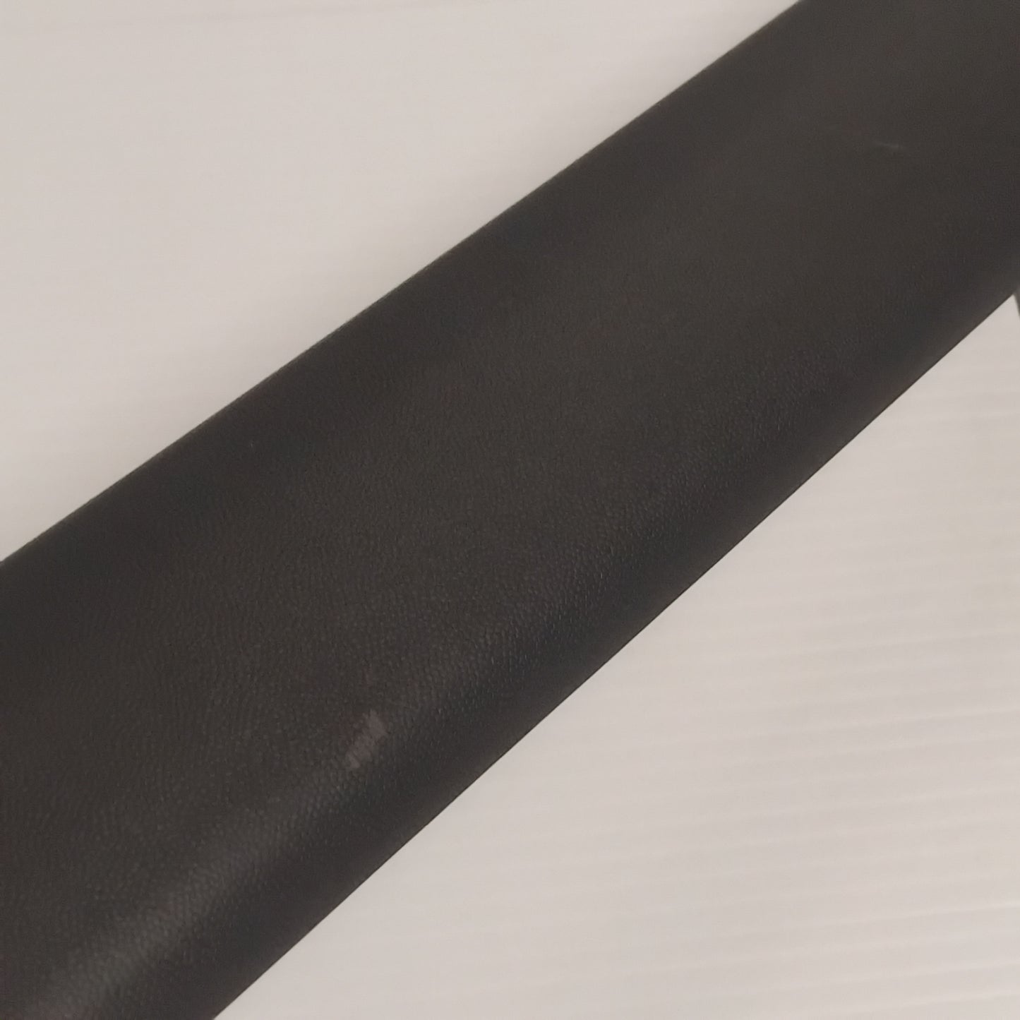 Genuine Right Front Door Moulding - Vauxhall Astra G 1997-2004 | 90544215