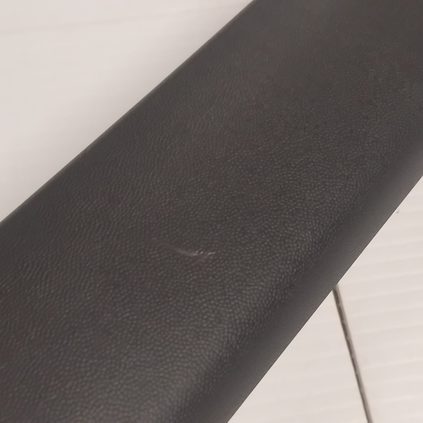 Genuine Right Front Door Moulding - Vauxhall Astra G 1997-2004 | 90544215