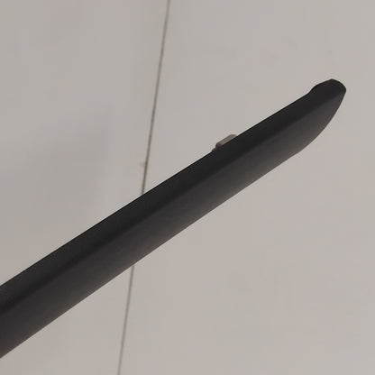 Genuine Right Front Door Moulding - Vauxhall Astra G 1997-2004 | 90544215