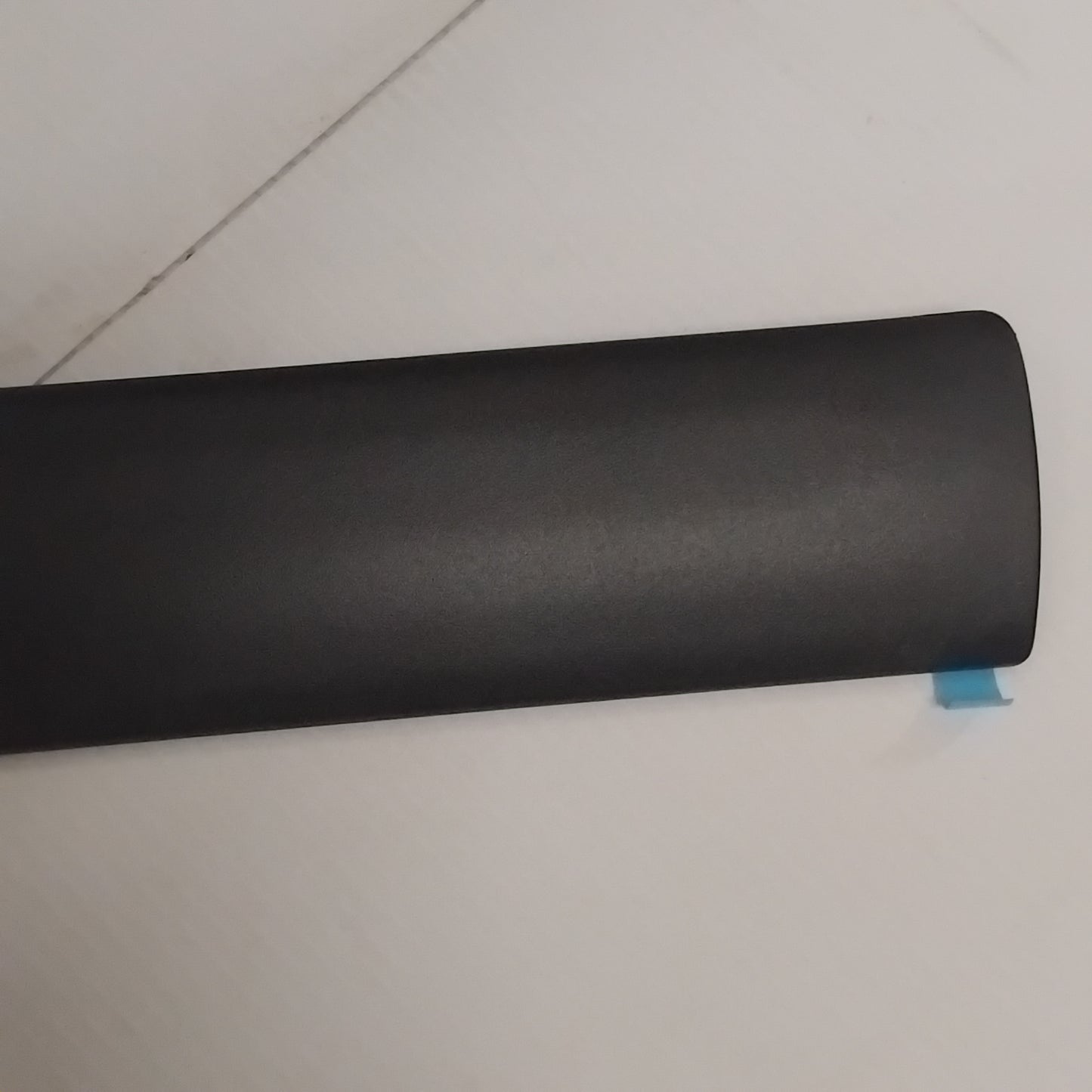 Genuine Left Front Door Moulding - Ford Focus CAK 1998-2005 | 1090844
