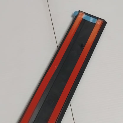Genuine Left Front Door Moulding - Ford Focus CAK 1998-2005 | 1090844
