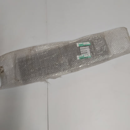 Genuine Rear Left Body Trim - Nissan NV400 / Renault Master III | 9387500Q0A