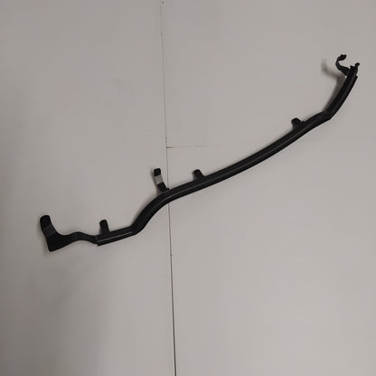 Genuine Left Rear Door Weatherstrip - Ford Edge 2016- | 2069068