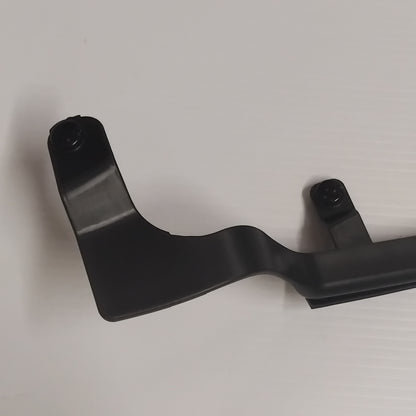 Genuine Left Rear Door Weatherstrip - Ford Edge 2016- | 2069068