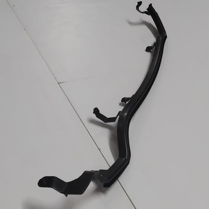 Genuine Left Rear Door Weatherstrip - Ford Edge 2016- | 2069068