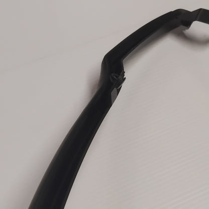 Genuine Left Rear Door Weatherstrip - Ford Edge 2016- | 2069068