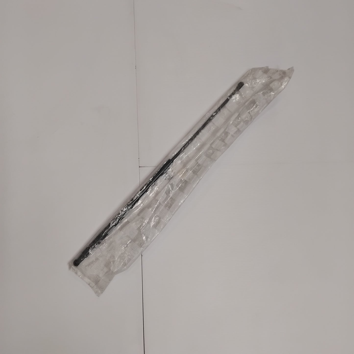 Genuine Tailgate Prop - Peugeot Partner / Citroen Xsara | 8731E4